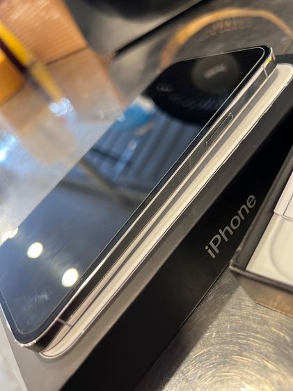Iphone13promax รูปที่ 4