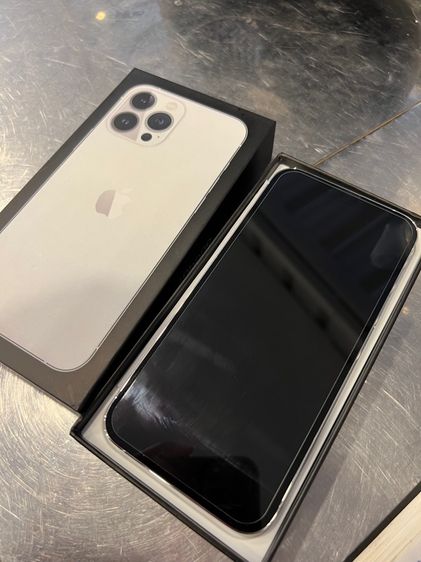 Iphone13promax รูปที่ 2