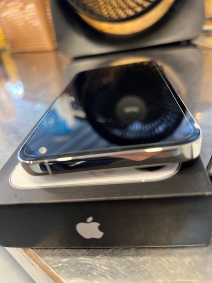 Iphone13promax รูปที่ 5