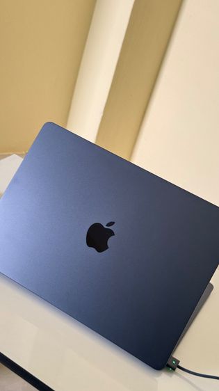 Macbook air 13 M5  รูปที่ 2