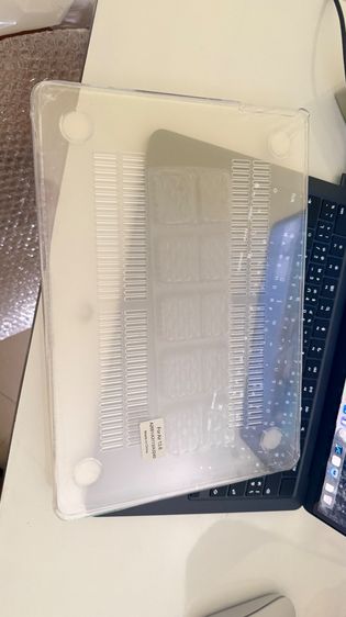 Macbook air 13 M5  รูปที่ 5