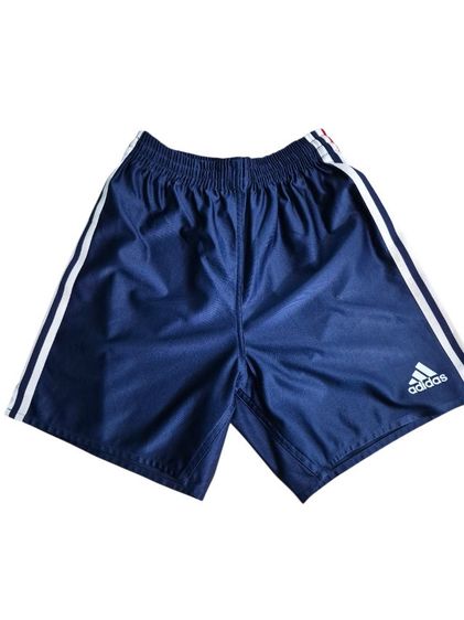กางเกงบอล Adidas S 