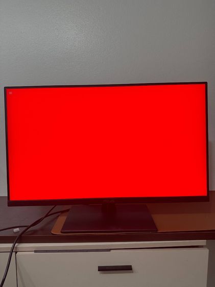 ASUS VP32AQ Monitor for sale, 31.5″ Resolution 2560×1440 (2K) รูปที่ 3