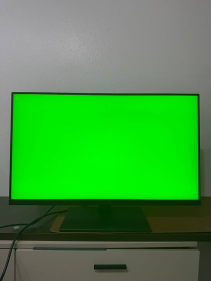 ASUS VP32AQ Monitor for sale, 31.5″ Resolution 2560×1440 (2K) รูปที่ 4