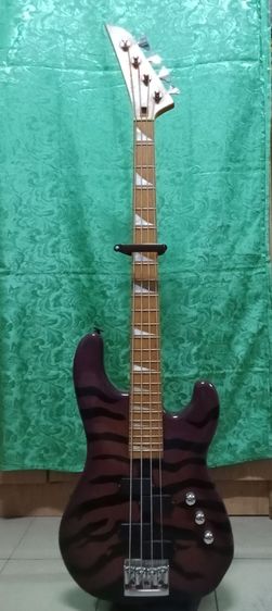 Bass ESP รูปที่ 7