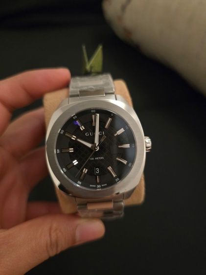 Gucci GG2570