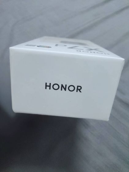 Honor X7d 256GB 8GB สีทอง ซีลยังไม่แกะ