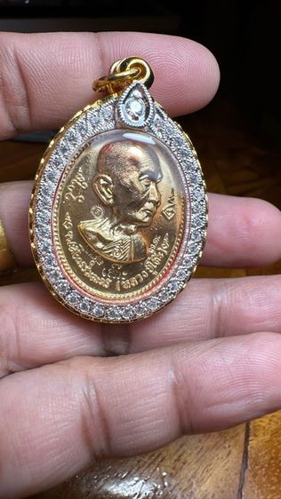 ปล่อยพระค่ะ