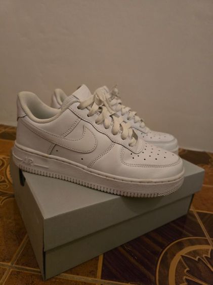 Nike Air Force1
