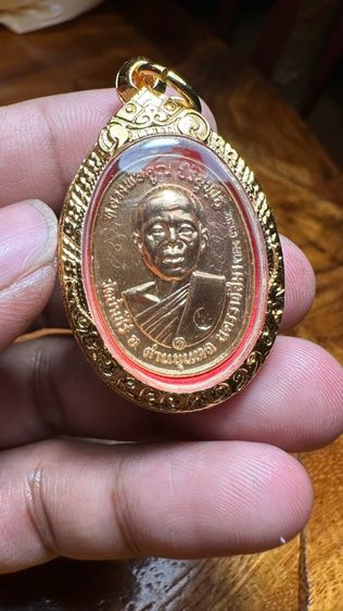 ปล่อยพระค่ะ