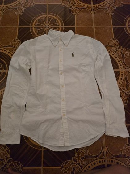 เสื้อPolo Ralph Lauren