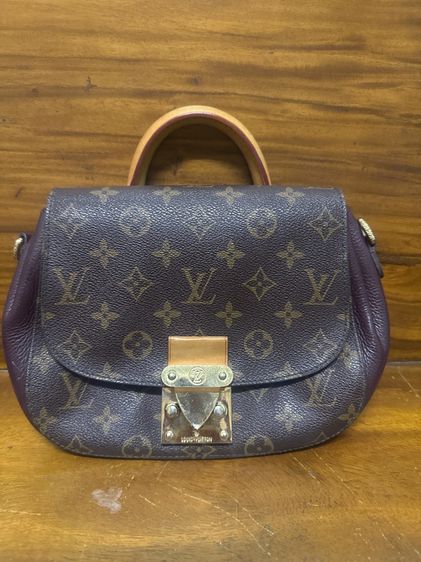 กระเป๋า