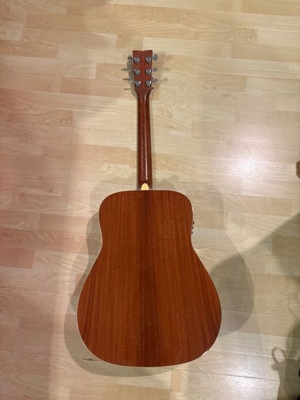 Yamaha FG720S รูปที่ 6