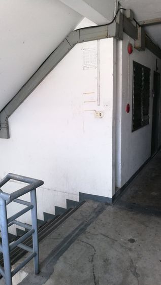 บ้านเอื้ออาทร รูปที่ 4