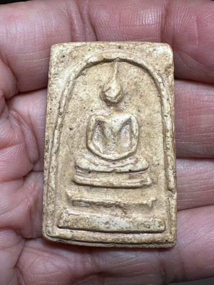 องค์ละ 1000🙏พระสมเด็จ พิมพ์ต่างๆ