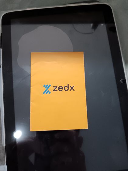 มือหนึ่ง สเปคเทพ Android16 tablet แท็บเล็ต ROM 16GB RAM 1 TB รูปที่ 12
