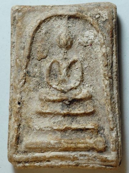 องค์ละ1000บาทรวมส่ง