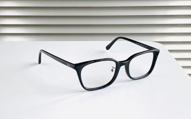 อื่นๆ แว่นสายตา เเว่นตา   RAY BAN