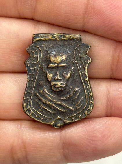 พระเก่า