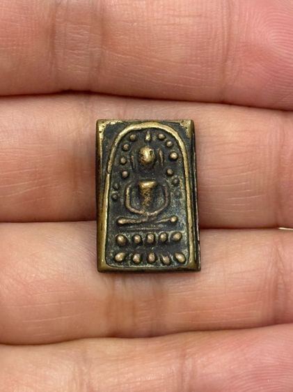 พระเก่า