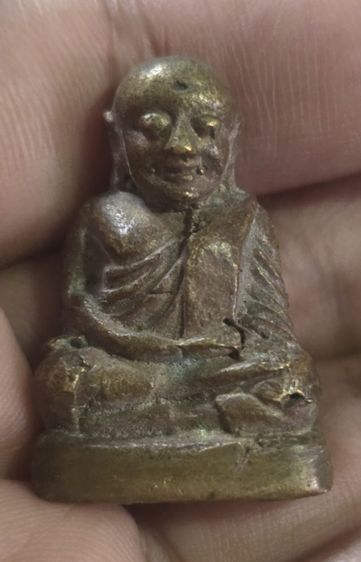 พระเก่า350รวมส่ง