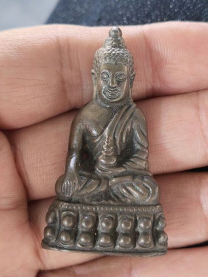 พระ1