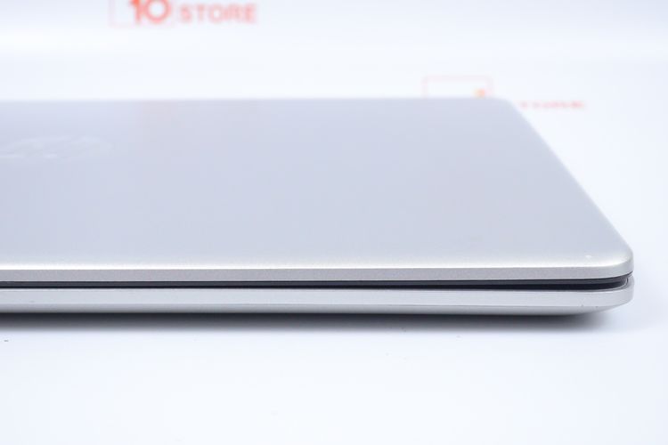 HP 15S-EQ2067AU Ryzen 7 5700U RAM 16.512GB รูปที่ 5