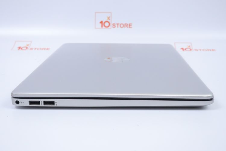 HP 15S-EQ2067AU Ryzen 7 5700U RAM 16.512GB รูปที่ 12