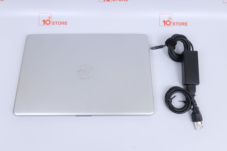HP 15S-EQ2067AU Ryzen 7 5700U RAM 16.512GB รูปที่ 16