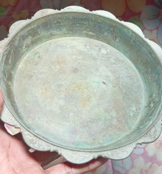 ขาย ของโบราณสะสมหายาก