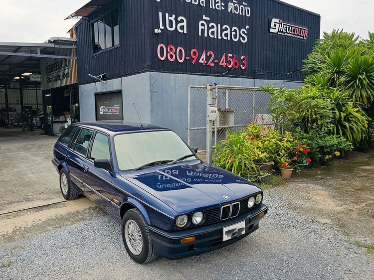 ทำสี พ่นสี เคลือบแก้วรถ รับซ่อมสีรถด่วนซ่อมสีเฉพาะจุดทำสีรถยนต์ทุกรุ่น