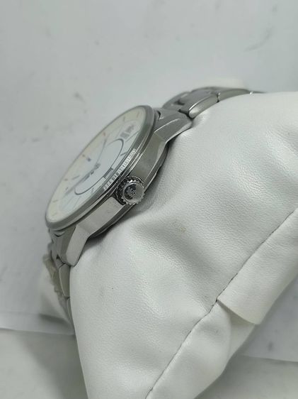 Orient Automatic Limited Edition รุ่น รัตนโกสินทร์ศก ๒๓๐ ปี ผลิต 1500 เรือน รูปที่ 7