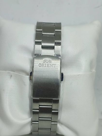 Orient Automatic Limited Edition รุ่น รัตนโกสินทร์ศก ๒๓๐ ปี ผลิต 1500 เรือน รูปที่ 11