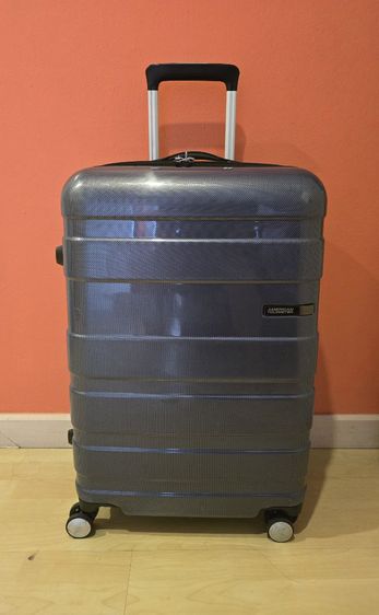 American Tourister กระเป๋าเดินทาง American Touristor 24 นิ้ว