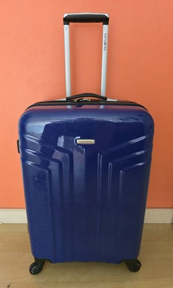 กระเป๋าเดินทาง Samsonite 24 นิ้ว