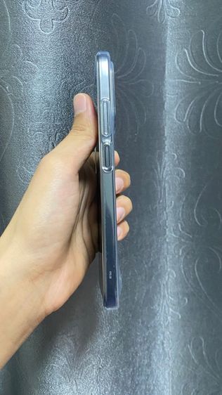 ขาย Redmi 15C 256กิ๊ก สภาพมือ หนึ่ง ซื้อมาตอนปีใหม่ วางทิ้งไว้ ชาร์จ แบต แค่ 8 รอบ รูปที่ 8