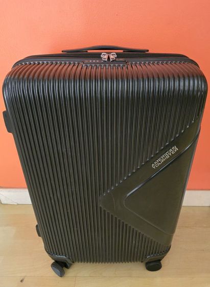 American Tourister กระเป๋าเดินทาง American Touristor 24 นิ้ว