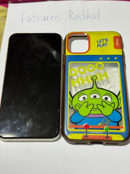 iphone 11 128gb