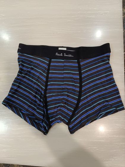 underwear paul smith ของแท้มี