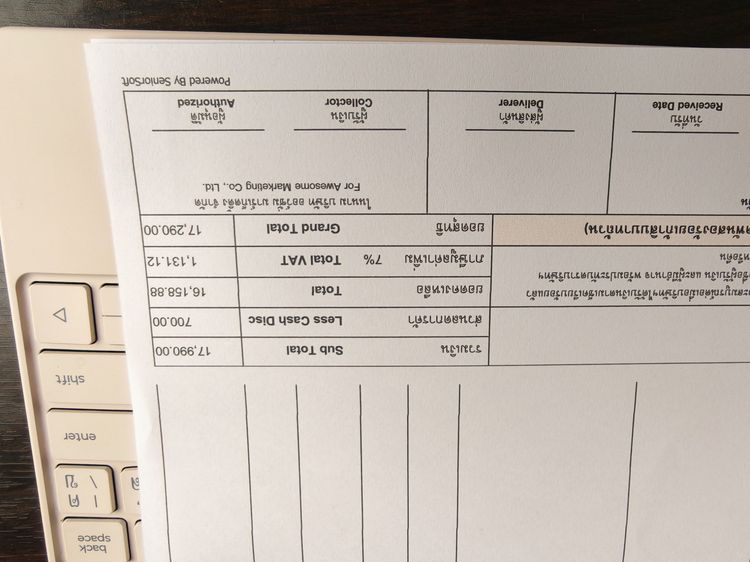 ขาย Lenovo Yoga Tab 11.1นิ้ว สเปกตัวท็อป Snap 8 Gen 3 จอ 3.2K ลื่นๆ 144Hz อุปกรณ์ครบกล่อง แถมคีย์บอร์ด+ปากกา รูปที่ 11