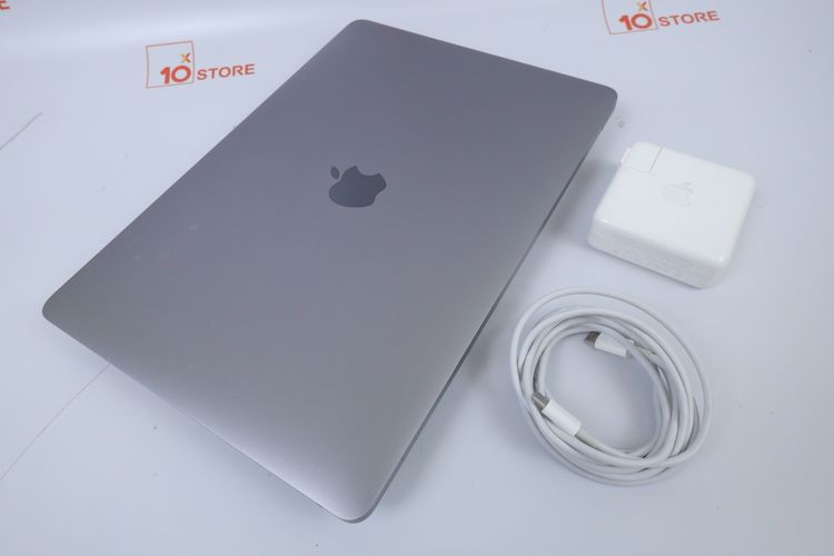 MacBook Pro 13" Core i7 2019 16.256GB  รูปที่ 18
