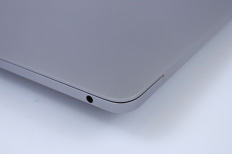 MacBook Pro 13" Core i7 2019 16.256GB  รูปที่ 12