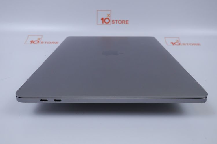 MacBook Pro 13" Core i7 2019 16.256GB  รูปที่ 15