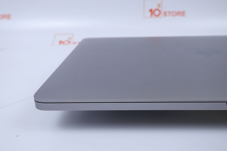 MacBook Pro 13" Core i7 2019 16.256GB  รูปที่ 8