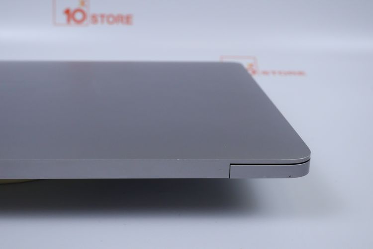 MacBook Pro 13" Core i7 2019 16.256GB  รูปที่ 14