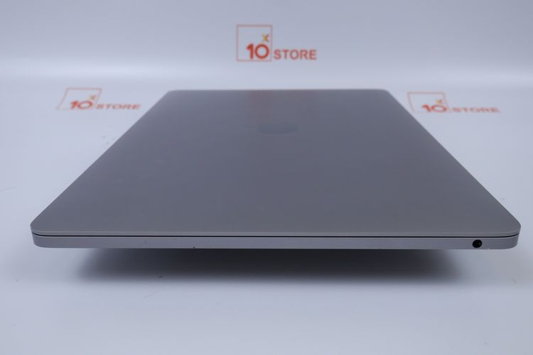 MacBook Pro 13" Core i7 2019 16.256GB  รูปที่ 11