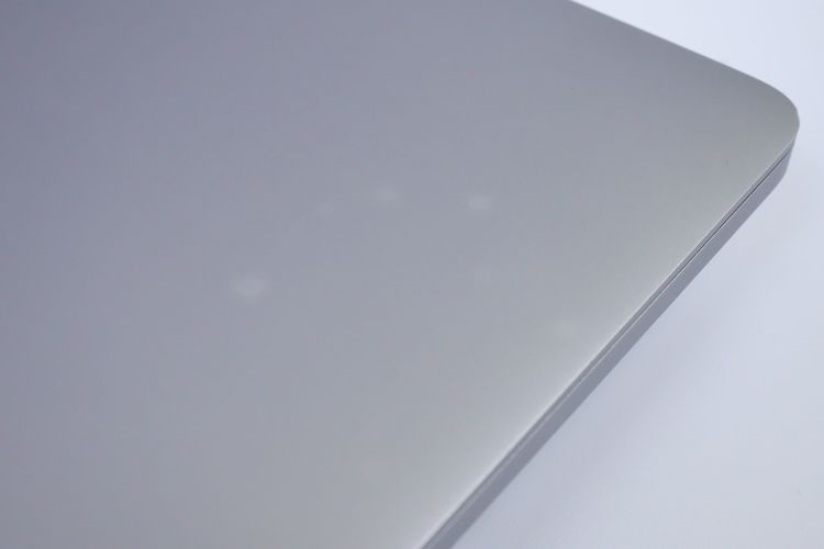 MacBook Pro 13" Core i7 2019 16.256GB  รูปที่ 7