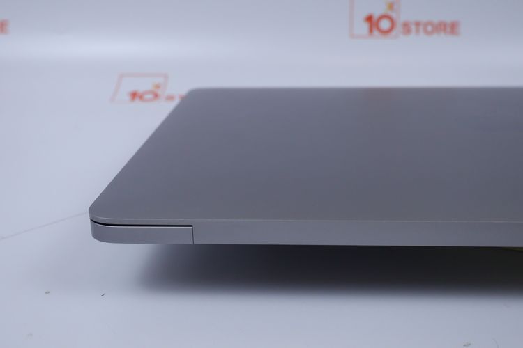 MacBook Pro 13" Core i7 2019 16.256GB  รูปที่ 13
