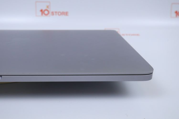 MacBook Pro 13" Core i7 2019 16.256GB  รูปที่ 9