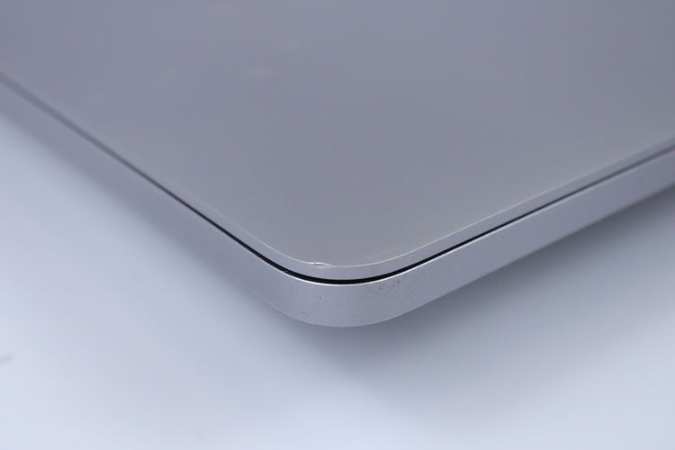 MacBook Pro 13" Core i7 2019 16.256GB  รูปที่ 10